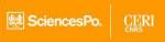 CERI-sciences-po-logo2-5