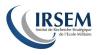 logo-irsem
