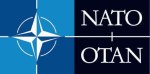 NATO Logo Image - Labeled for Reuse