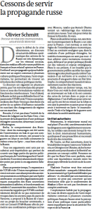 Capture d’écran 2014-08-14 à 15.51.54