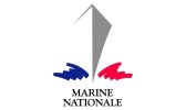 marine_nationale_1000x600