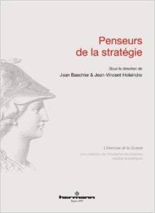 penseurs stratégie