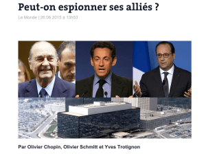 Capture d’écran 2015-07-03 à 15.33.37