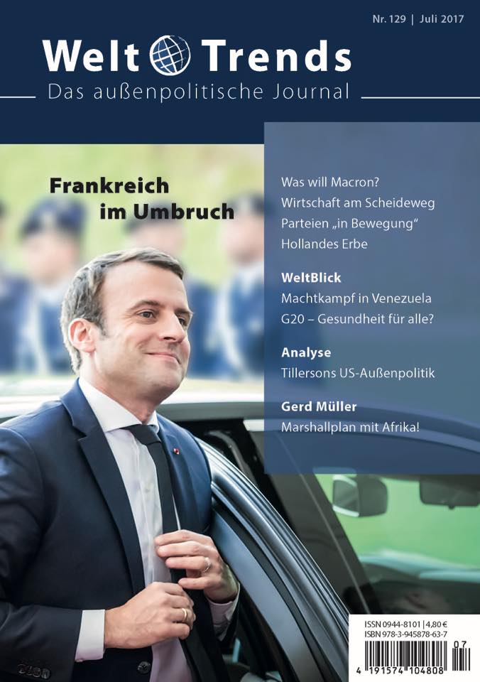 19599002_10154495776961556_6191550447979908887_n