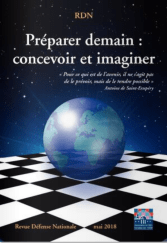 Capture d’écran 2018-05-03 à 23.08.16.png